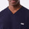 https://cdn.shopify.com/s/files/1/0139/8942/files/Q4_2024_12_NAVY_HOWARDVNECK_TERRANCE_1533.jpg?v=1736290702