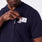 https://cdn.shopify.com/s/files/1/0139/8942/files/Q4_2024_12_NAVY_HOWARDVNECK_TERRANCE_1538.jpg?v=1736290702