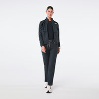 Sydney Scrub Jacket 
