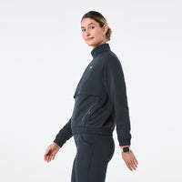 Sydney Scrub Jacket 