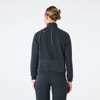 Sydney Scrub Jacket 