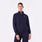 Women’s Sydney Scrub Jacket