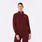 Women’s Sydney Scrub Jacket