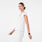 https://cdn.shopify.com/s/files/1/0139/8942/files/Q4_2024_12_OPTICWHITE_TIVOLISLIM_MADI_865.jpg?v=1736360643