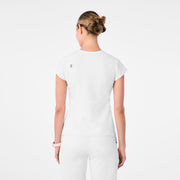 https://cdn.shopify.com/s/files/1/0139/8942/files/Q4_2024_12_OPTICWHITE_TIVOLISLIM_MADI_877.jpg?v=1736360643