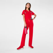 https://cdn.shopify.com/s/files/1/0139/8942/files/Q4_2024_12_POPRED_HWLIVINGSTON_CHARO_741.jpg?v=1736969131