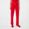 Women’s High Waisted Livingston Scrub Pants™