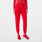 Women’s High Waisted Zamora Jogger Scrub Pants™