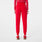 High Waisted Zamora Jogger Scrub Pants™