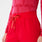 High Waisted Zamora Jogger Scrub Pants™