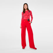https://cdn.shopify.com/s/files/1/0139/8942/files/Q4_2024_12_POPRED_ISABELWIDELEG_CHARO_426_ab4fb3e5-5584-46de-af26-0dce2f6cd284.jpg?v=1741287298