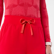 https://cdn.shopify.com/s/files/1/0139/8942/files/Q4_2024_12_POPRED_ISABELWIDELEG_CHARO_469_1aafec4c-63d3-42b1-a59f-7f54465df82d.jpg?v=1737446564