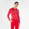 Men's Makato Longsleeve Performance Underscrub