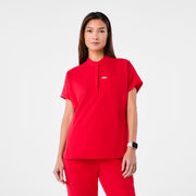 https://cdn.shopify.com/s/files/1/0139/8942/files/Q4_2024_12_POPRED_MONTEX_CHARO_039.jpg?v=1741287306