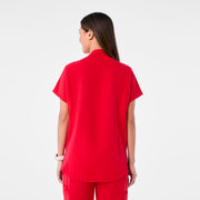 https://cdn.shopify.com/s/files/1/0139/8942/files/Q4_2024_12_POPRED_MONTEX_CHARO_053.jpg?v=1737446559