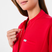 https://cdn.shopify.com/s/files/1/0139/8942/files/Q4_2024_12_POPRED_MONTEX_CHARO_056.jpg?v=1737446559