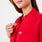 https://cdn.shopify.com/s/files/1/0139/8942/files/Q4_2024_12_POPRED_MONTEX_CHARO_056.jpg?v=1749702341