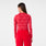https://cdn.shopify.com/s/files/1/0139/8942/files/Q4_2024_12_POPRED_SALTA_CHARO_328.jpg?v=1736983060