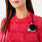 https://cdn.shopify.com/s/files/1/0139/8942/files/Q4_2024_12_POPRED_SALTA_CHARO_344.jpg?v=1736983060