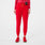 Women's Zamora Jogger Scrub Pants™ 