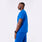 https://cdn.shopify.com/s/files/1/0139/8942/files/Q4_2024_12_ROYALBLUE_CORFIELDHENLEY_TERRANCE_1195.jpg?v=1734032053