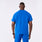 https://cdn.shopify.com/s/files/1/0139/8942/files/Q4_2024_12_ROYALBLUE_CORFIELDHENLEY_TERRANCE_1202.jpg?v=1734032053