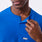 https://cdn.shopify.com/s/files/1/0139/8942/files/Q4_2024_12_ROYALBLUE_CORFIELDHENLEY_TERRANCE_1206.jpg?v=1734032053
