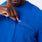 https://cdn.shopify.com/s/files/1/0139/8942/files/Q4_2024_12_ROYALBLUE_CORFIELDHENLEY_TERRANCE_1209.jpg?v=1734032053