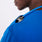 https://cdn.shopify.com/s/files/1/0139/8942/files/Q4_2024_12_ROYALBLUE_CORFIELDHENLEY_TERRANCE_1210.jpg?v=1734032053