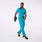 https://cdn.shopify.com/s/files/1/0139/8942/files/Q4_2024_12_TEAL_AXIM_TERRANCE_884_92088a80-655d-4f30-89f7-c530afaada1c.jpg?v=1736436529