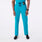 https://cdn.shopify.com/s/files/1/0139/8942/files/Q4_2024_12_TEAL_AXIM_TERRANCE_908_33af3bd4-59eb-4170-8d18-d67450b7fd09.jpg?v=1736436525