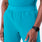 https://cdn.shopify.com/s/files/1/0139/8942/files/Q4_2024_12_TEAL_AXIM_TERRANCE_915_dd589fbf-2207-4527-a981-d50de6f2bc09.jpg?v=1736436529