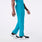 https://cdn.shopify.com/s/files/1/0139/8942/files/Q4_2024_12_TEAL_AXIM_TERRANCE_922_70744961-1e23-496d-bbb7-557a7c52281e.jpg?v=1736436529