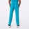 https://cdn.shopify.com/s/files/1/0139/8942/files/Q4_2024_12_TEAL_AXIM_TERRANCE_924_6ba61c74-41da-4c45-b9fd-325a87d94973.jpg?v=1736436529