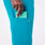 https://cdn.shopify.com/s/files/1/0139/8942/files/Q4_2024_12_TEAL_AXIM_TERRANCE_930_f14ce177-ec05-46b2-8c9d-543ae0228a61.jpg?v=1736436529