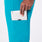 https://cdn.shopify.com/s/files/1/0139/8942/files/Q4_2024_12_TEAL_AXIM_TERRANCE_932_8f0cd895-8f82-4747-8185-b08fff2cba33.jpg?v=1736436529
