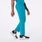 https://cdn.shopify.com/s/files/1/0139/8942/files/Q4_2024_12_TEAL_BILLINGS_TERRANCE_1001_af98321f-a108-44f6-846f-b5ce5b9c9aca.jpg?v=1736438905