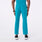 https://cdn.shopify.com/s/files/1/0139/8942/files/Q4_2024_12_TEAL_BILLINGS_TERRANCE_1003_05f65ee6-eb14-4ead-abf3-859ff3310fe4.jpg?v=1736438905