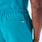 https://cdn.shopify.com/s/files/1/0139/8942/files/Q4_2024_12_TEAL_BILLINGS_TERRANCE_1008_78035f50-5be9-4ec0-82e9-af8c2f7601f1.jpg?v=1736438905