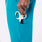 https://cdn.shopify.com/s/files/1/0139/8942/files/Q4_2024_12_TEAL_BILLINGS_TERRANCE_1012_8ba50e3d-5a40-4df1-8923-1f3ac5d13c64.jpg?v=1736438905
