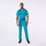https://cdn.shopify.com/s/files/1/0139/8942/files/Q4_2024_12_TEAL_BILLINGS_TERRANCE_965_2bc0d190-0706-4a88-a087-ee306f653318.jpg?v=1736438905