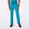 https://cdn.shopify.com/s/files/1/0139/8942/files/Q4_2024_12_TEAL_BILLINGS_TERRANCE_983_f6526241-6fa4-4953-9606-980fa31102af.jpg?v=1736438922