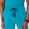 https://cdn.shopify.com/s/files/1/0139/8942/files/Q4_2024_12_TEAL_BILLINGS_TERRANCE_994_fc16c0b6-d630-492d-917d-13f213dbc95c.jpg?v=1736438905