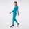 https://cdn.shopify.com/s/files/1/0139/8942/files/Q4_2024_12_TEAL_CATARINAV-NECKJUMPSUIT_CHARO_1439.jpg?v=1736357329