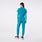 https://cdn.shopify.com/s/files/1/0139/8942/files/Q4_2024_12_TEAL_CATARINAV-NECKJUMPSUIT_CHARO_1445.jpg?v=1736357329