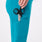 https://cdn.shopify.com/s/files/1/0139/8942/files/Q4_2024_12_TEAL_CATARINAV-NECKJUMPSUIT_CHARO_1451.jpg?v=1736357329