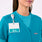 https://cdn.shopify.com/s/files/1/0139/8942/files/Q4_2024_12_TEAL_CATARINAV-NECKJUMPSUIT_CHARO_1458.jpg?v=1736357329