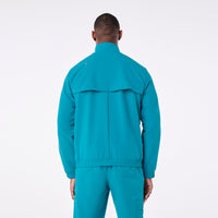 Cobaki Scrub Jacket
