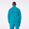 https://cdn.shopify.com/s/files/1/0139/8942/files/Q4_2024_12_TEAL_COBAKI_TERRANCE_807.jpg?v=1739903794