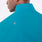 https://cdn.shopify.com/s/files/1/0139/8942/files/Q4_2024_12_TEAL_COBAKI_TERRANCE_810.jpg?v=1739903794